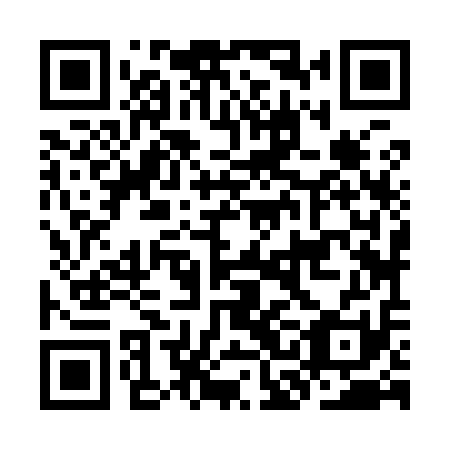 QR code for KCJ911