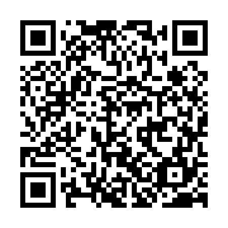 QR code for KCK 174