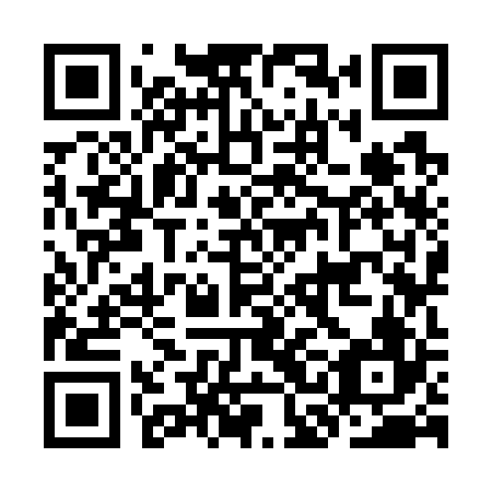 QR code for KCK 726