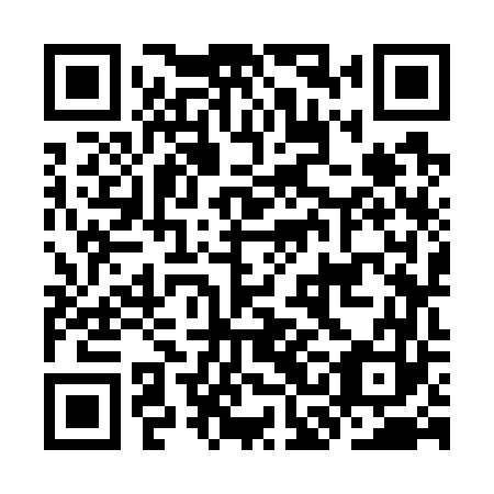 QR code for KCK 763