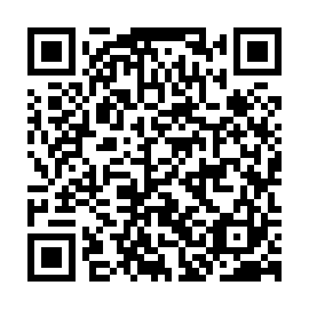 QR code for KCK 823