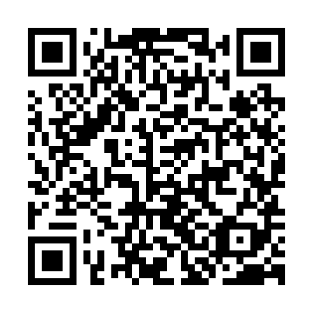 QR code for KCK289