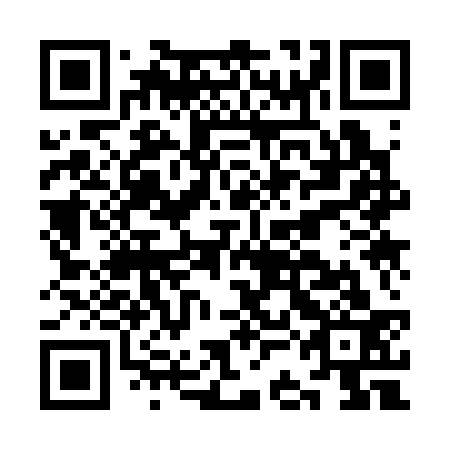 QR code for plate KCK 333