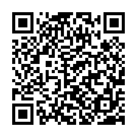 QR code for KCL 012