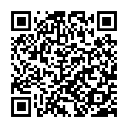 QR code for KCL 258