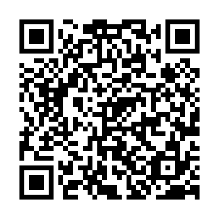 QR code for KCL032