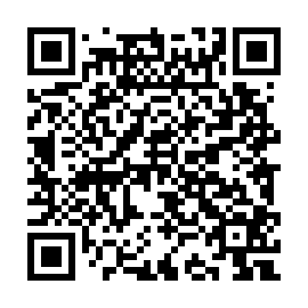 QR code for KCL704