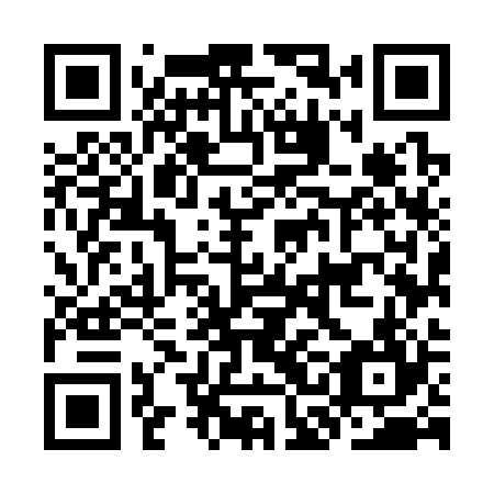 QR code for KCM 324