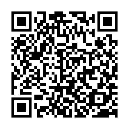 QR code for KCM 388