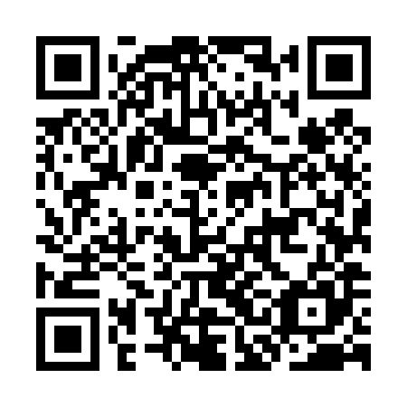 QR code for KCM 485
