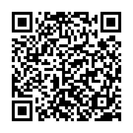 QR code for KCM 573