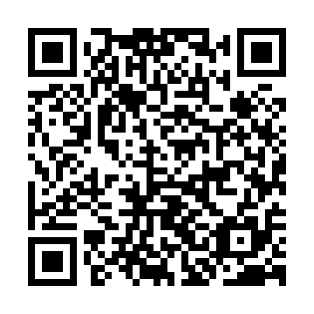 QR code for KCM 815