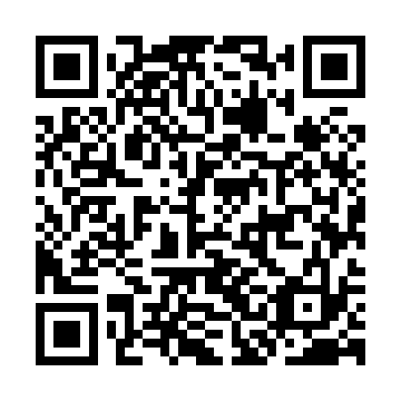 QR code for KCM 833