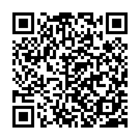 QR code for KCM081