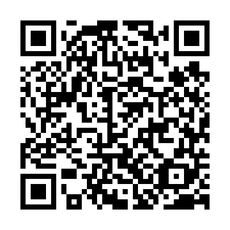 QR code for KCM648