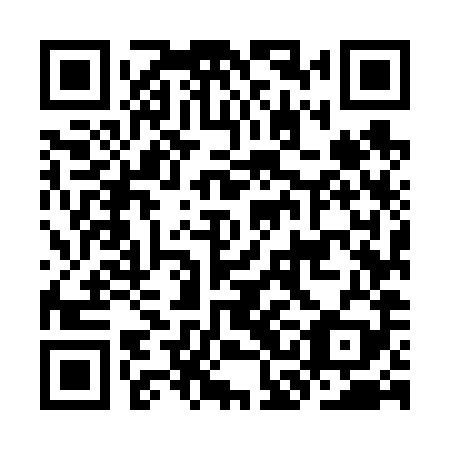 QR code for KCM689