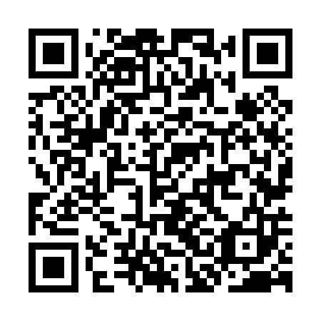 QR code for KCN 003