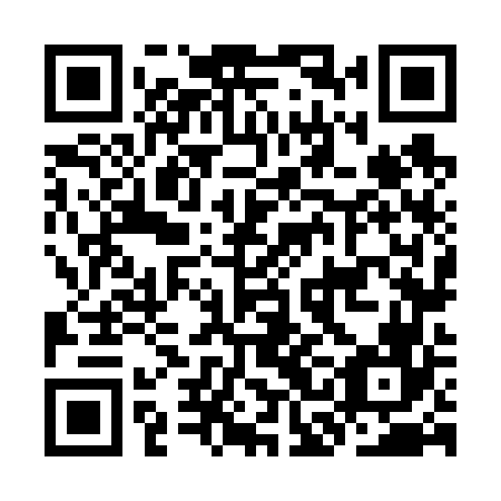 QR code for KCN 666