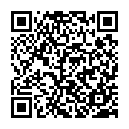 QR code for KCN 704