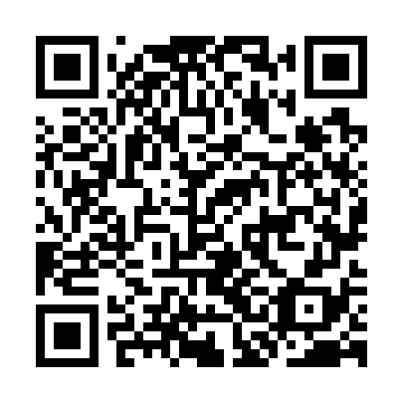 QR code for KCN 778