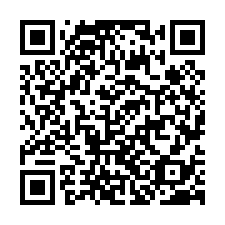 QR code for KCN038