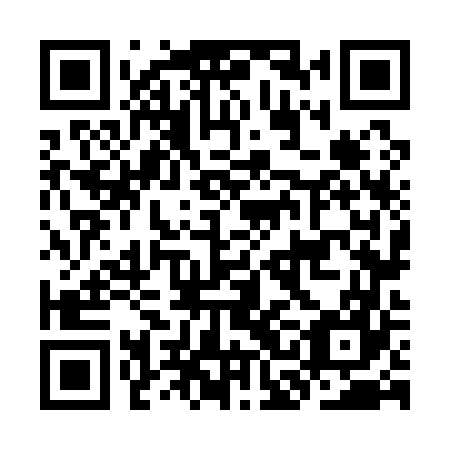 QR code for KCN167