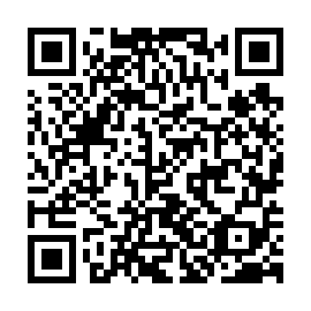 QR code for plate KCN 659