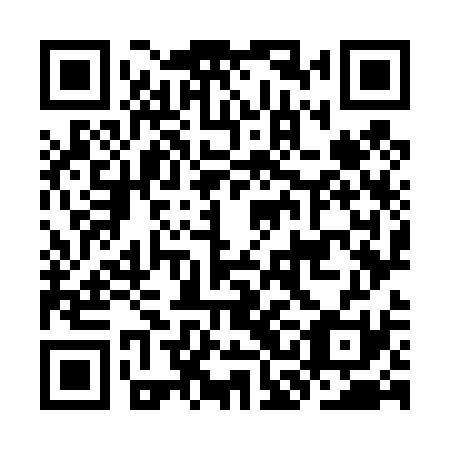 QR code for KCO 431