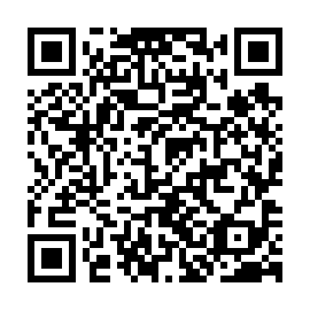 QR code for KCO 699