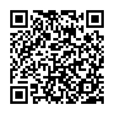 QR code for KCO340