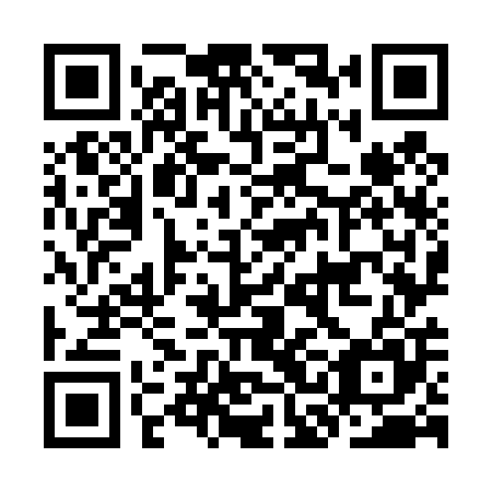 QR code for plate KCO 405