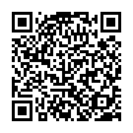 QR code for KCO599