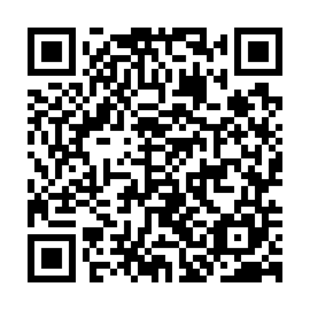 QR code for plate KCO 745