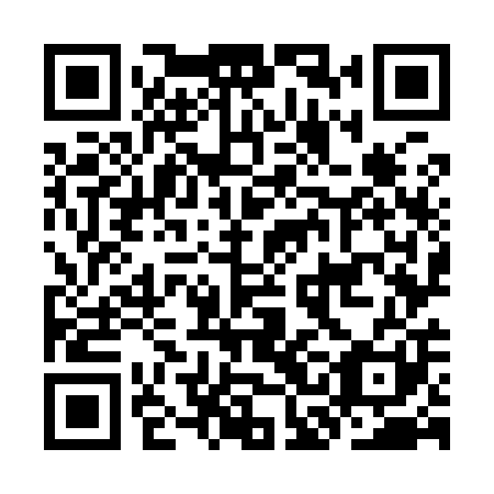 QR code for KCO901