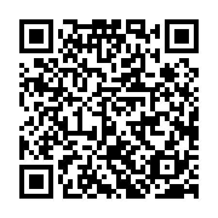 QR code for KCP 130