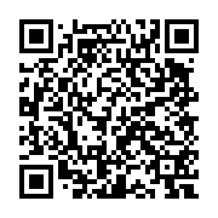 QR code for KCP 450