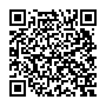 QR code for KCP 673