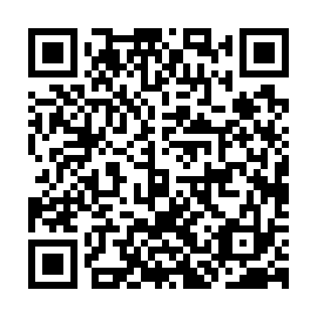 QR code for KCP 733