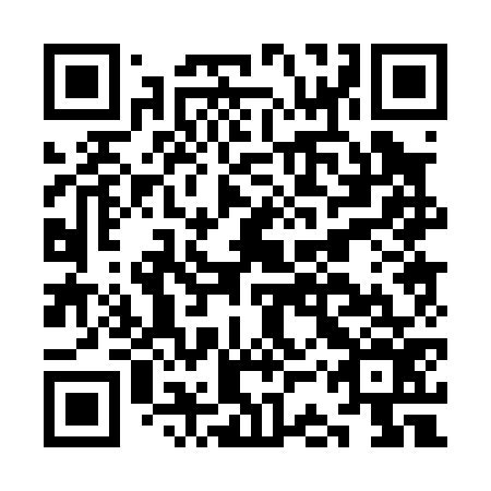 QR code for plate KCP 076