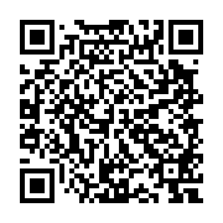 QR code for KCP088
