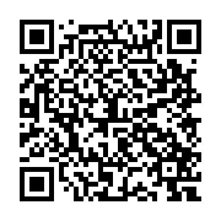 QR code for plate KCP 107