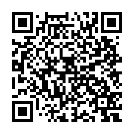 QR code for plate KCP 737