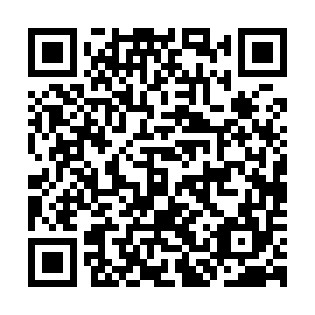 QR code for KCP954