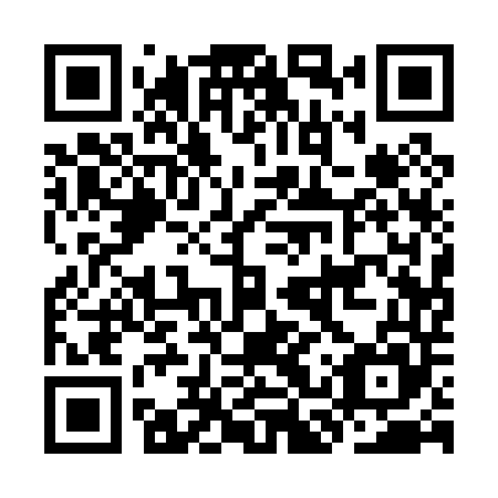 QR code for KCQ 045