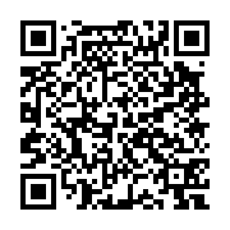 QR code for KCQ 070