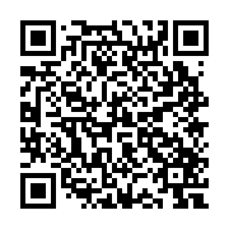 QR code for KCQ 347