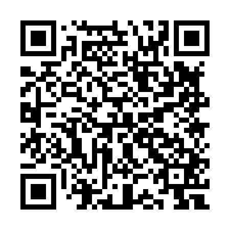 QR code for KCQ 841
