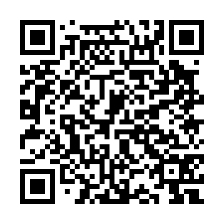 QR code for KCQ074