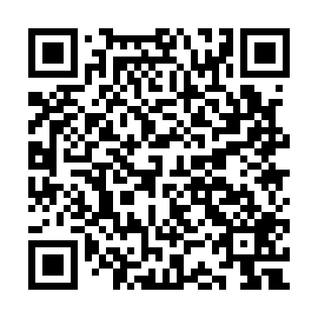 QR code for plate KCQ 109