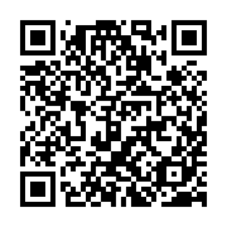 QR code for KCQ880